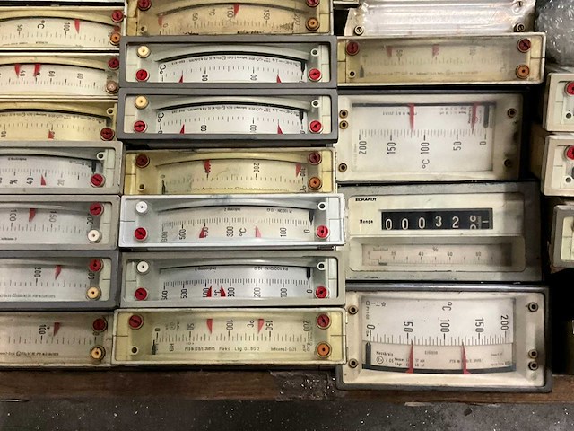 Industriële electronica - afbeelding 6 van  7