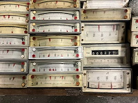 Industriële electronica - afbeelding 6 van  7