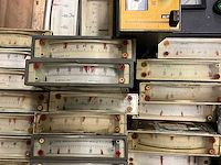 Industriële electronica - afbeelding 7 van  7