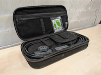 Industriële endoscoop, plx, agc-430n - afbeelding 1 van  8