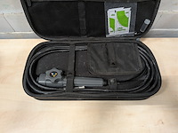 Industriële endoscoop, plx, agc-430n - afbeelding 2 van  8
