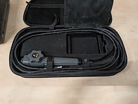 Industriële endoscoop, plx, agc-430n - afbeelding 3 van  8