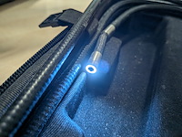 Industriële endoscoop, plx, agc-430n - afbeelding 8 van  8