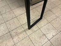 Industriële etagère - afbeelding 4 van  6