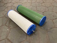 Industriële filters (38x) - afbeelding 3 van  4