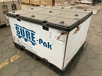 Industriële filters (38x) - afbeelding 4 van  4