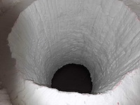 Industriële gasbrandinstallatie - afbeelding 2 van  10