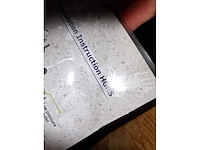 Industriële gasbrandinstallatie - afbeelding 7 van  10