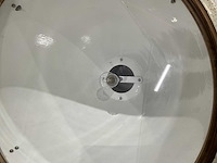 Industriële hanglamp (2x) - afbeelding 3 van  6