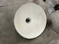 Industriële hanglamp (6x) - afbeelding 3 van  3