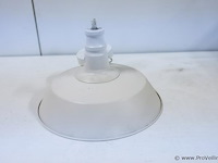 Industriële hanglamp - afbeelding 1 van  3