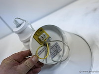 Industriële hanglamp - afbeelding 3 van  3