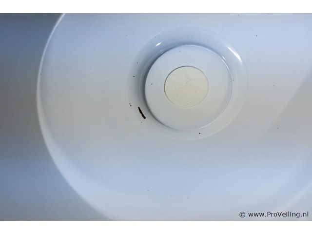 Industriële hanglampen - 2 stuks - afbeelding 5 van  6