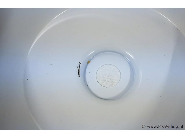 Industriële hanglampen - 2 stuks - afbeelding 4 van  4