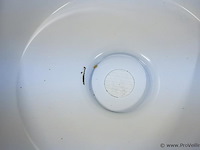 Industriële hanglampen - 2 stuks - afbeelding 4 van  4