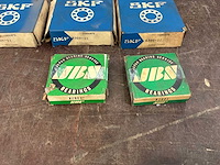 Industriële kogellagers (7x) - afbeelding 8 van  9