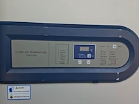 Industriële laboratorium vrieskast, haier biomedical, dw-86l628 - afbeelding 3 van  14