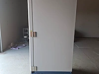 Industriële laboratorium vrieskast, haier biomedical, dw-86l628 - afbeelding 8 van  14