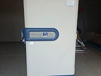 Industriële laboratorium vrieskast, haier biomedical, dw-86l628 - afbeelding 11 van  14