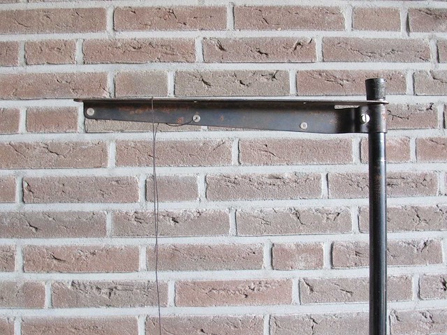 Industriële naaimachine - afbeelding 15 van  15