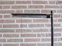 Industriële naaimachine - afbeelding 15 van  15