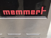 Industriële oven, memmert, unp 600 - afbeelding 3 van  10