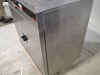 Industriële oven, memmert, unp 600 - afbeelding 9 van  10