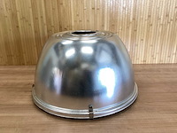 Industriële plafondlamp (18x) - afbeelding 3 van  5