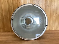 Industriële plafondlamp (18x) - afbeelding 4 van  5