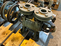 Industriële pompset - afbeelding 4 van  7