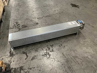 Industriële radiator - afbeelding 2 van  3