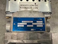 Industriële radiator - afbeelding 3 van  3