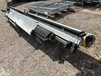 Industriële roldeur - afbeelding 2 van  4