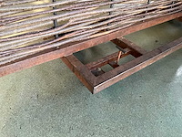 Industriële roomdividers (6x) - afbeelding 5 van  7
