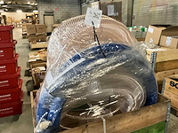 Industriële slangen - afbeelding 2 van  5