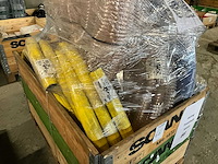 Industriële slangen - afbeelding 3 van  5