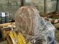 Industriële slangen - afbeelding 4 van  5