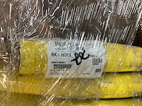 Industriële slangen - afbeelding 5 van  5