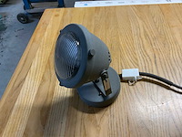 Industriële spot (4x) - afbeelding 5 van  9