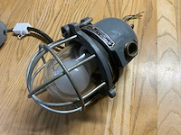 Industriële spot (4x) - afbeelding 6 van  9