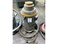 Industriële stofzuiger (3x) - afbeelding 4 van  7