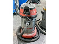 Industriële stofzuiger (3x) - afbeelding 6 van  7