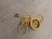 Industriële stofzuiger nilfisk, gst - afbeelding 8 van  8