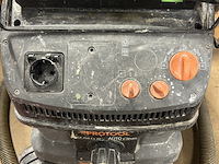 Industriële stofzuiger protool, vcp 260 e-l ac - afbeelding 5 van  7