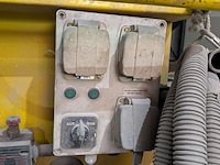 Industriële stofzuiger rupes, ks 900 - afbeelding 6 van  7