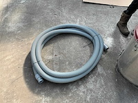 Industriële stofzuiger verhagen f2213.70-t - afbeelding 4 van  5