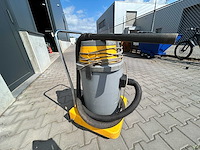 Industriële stofzuiger - afbeelding 2 van  5