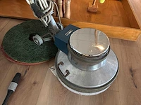 Industriele stofzuigers en divers - afbeelding 6 van  11