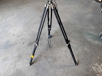 Industriële studiolamp - afbeelding 3 van  4
