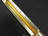 Industriële thermometer - afbeelding 2 van  5
